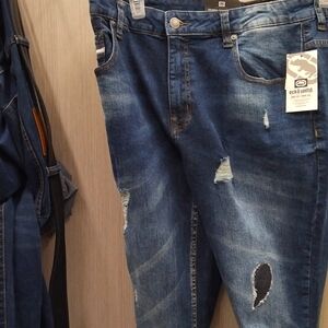 Meet your Posher, On a budget